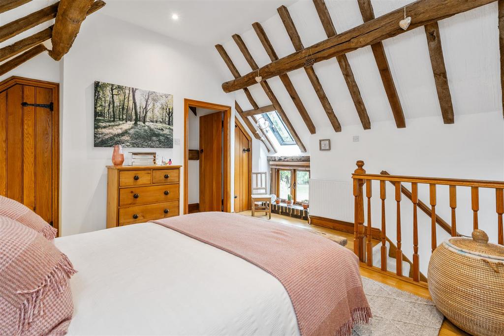 Little Cleobury Barn 135.jpg