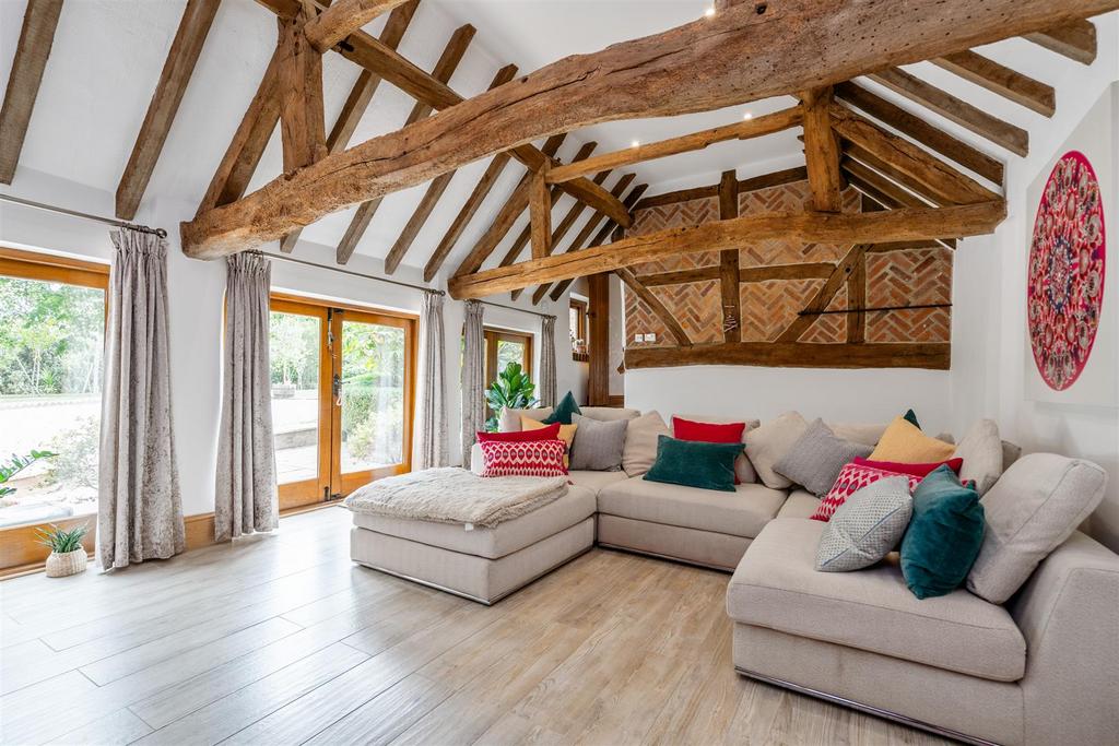 Little Cleobury Barn 90.jpg
