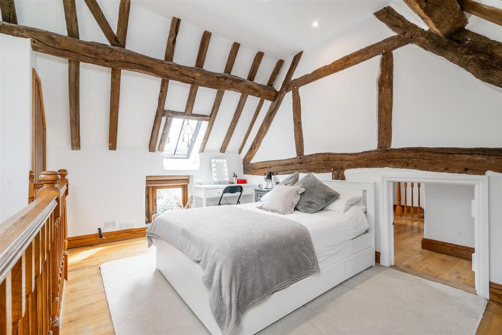 Little Cleobury Barn 159.jpg