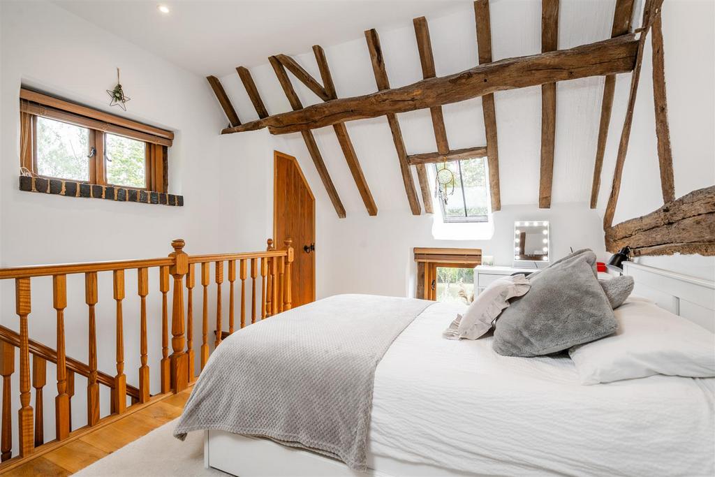Little Cleobury Barn 160.jpg