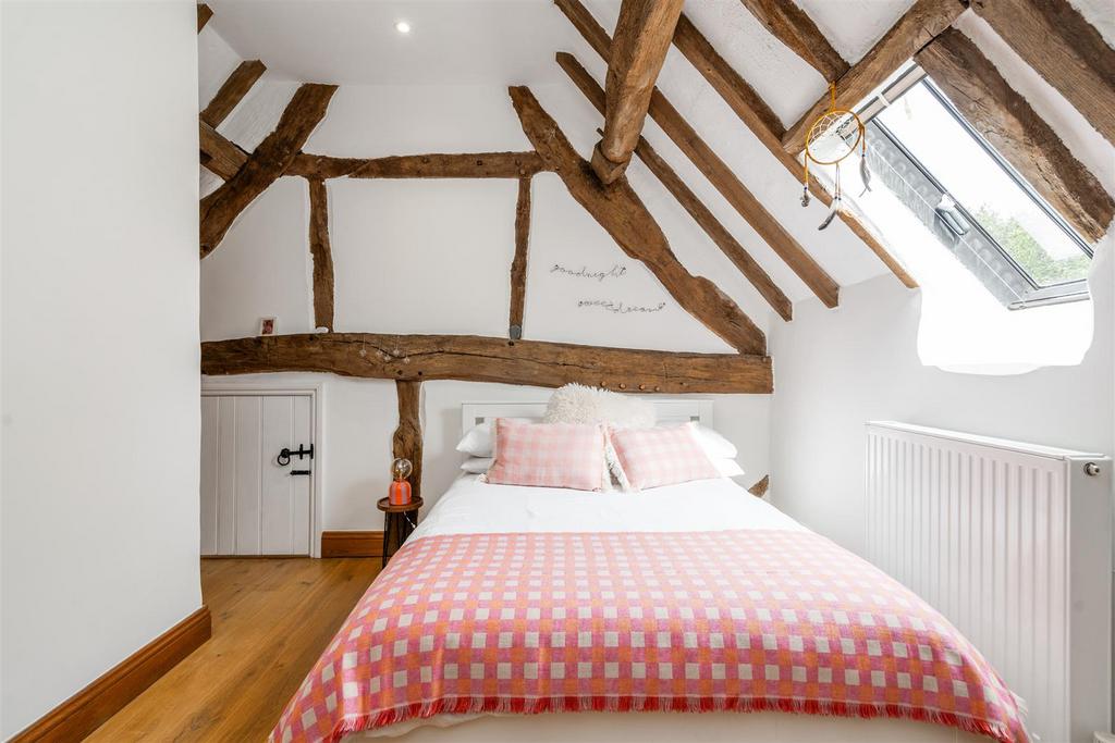 Little Cleobury Barn 158.jpg