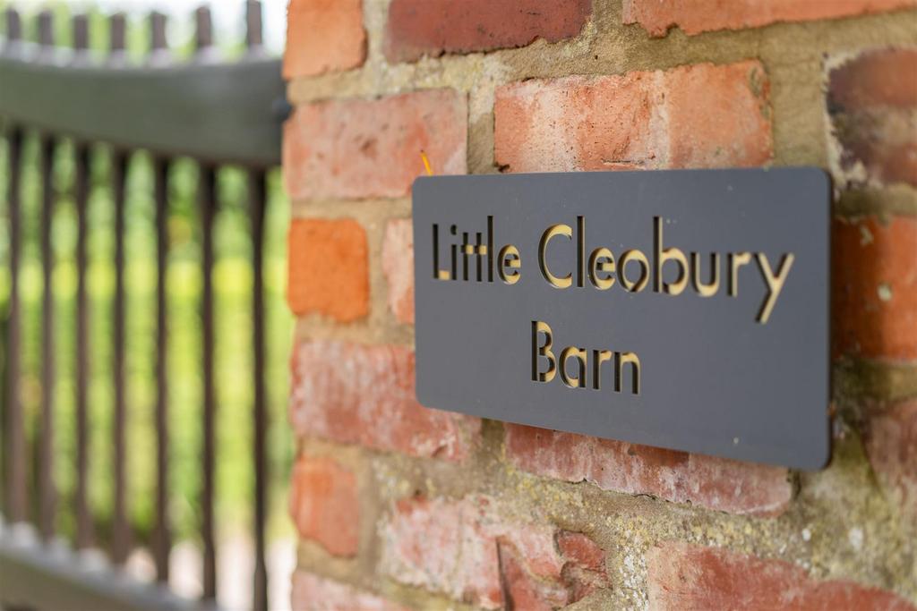 Little Cleobury Barn 50.jpg
