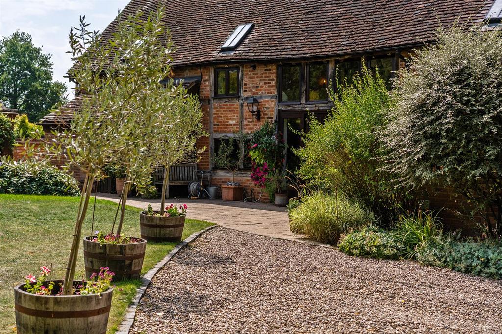 Little Cleobury Barn 258.jpg