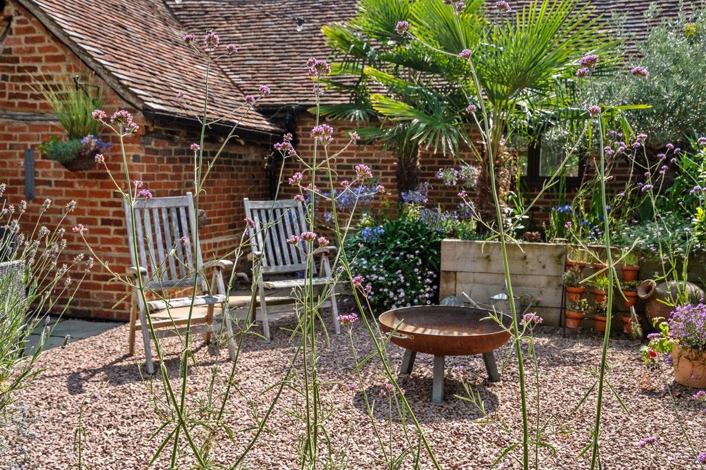 Little Cleobury Barn 216.jpg