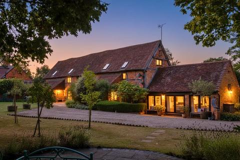 undefined, Cleobury Lane, Earlswood