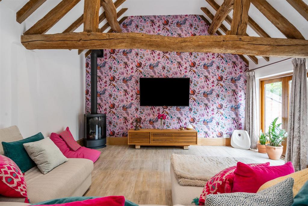 Little Cleobury Barn 83.jpg