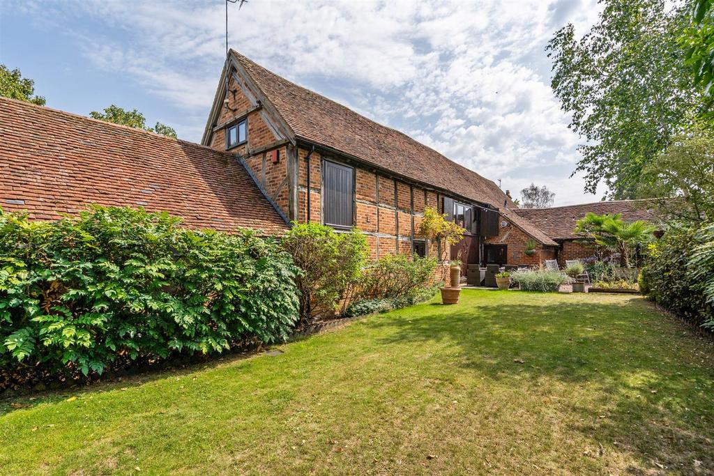 Little Cleobury Barn 267.jpg