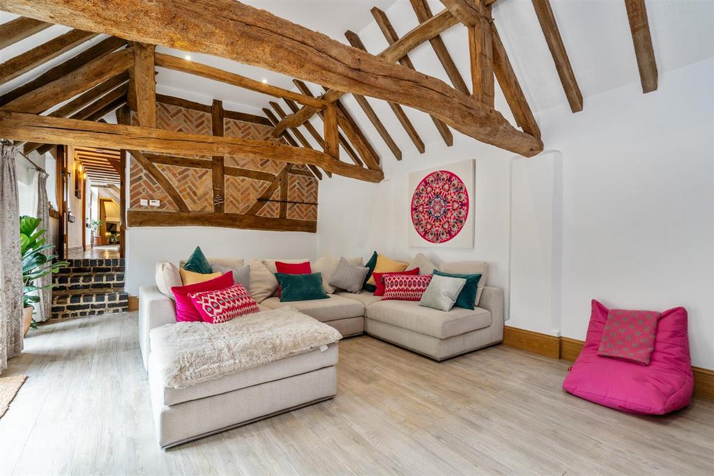 Little Cleobury Barn 89.jpg