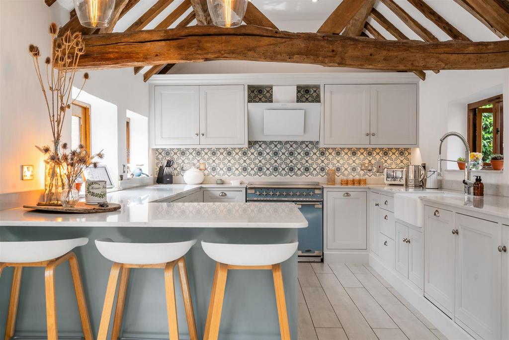 Little Cleobury Barn 95.jpg