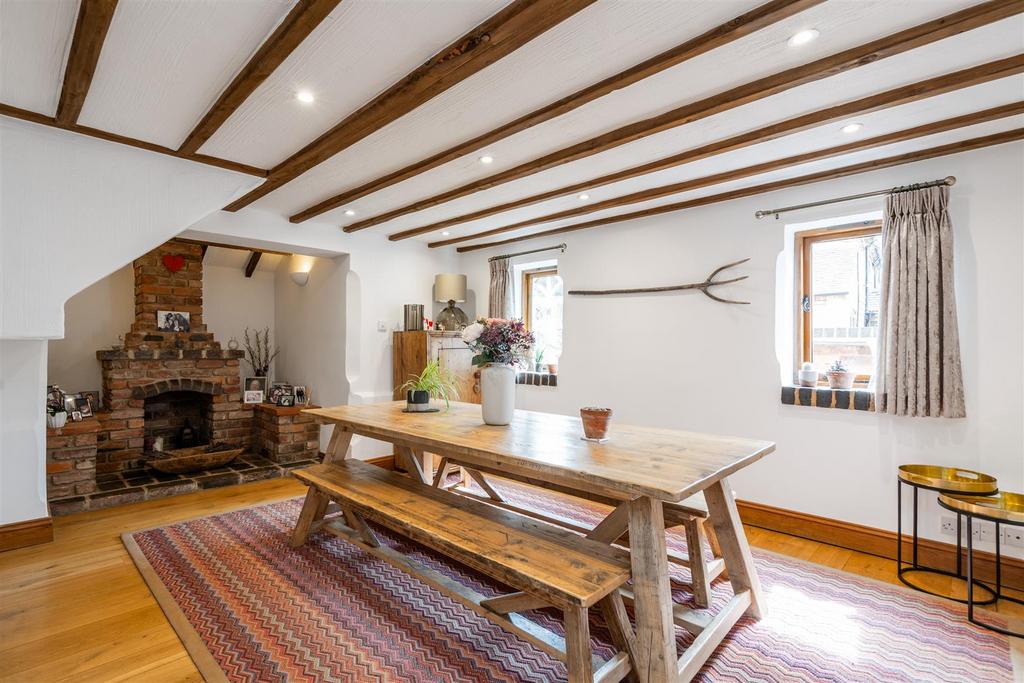 Little Cleobury Barn 117.jpg
