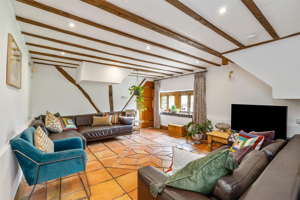 Little Cleobury Barn 116.jpg