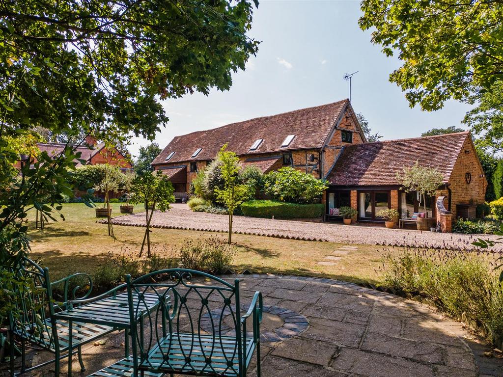 Little Cleobury Barn 190.jpg
