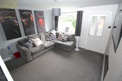undefined, Lingmell Close, Davyhulme, Manchester