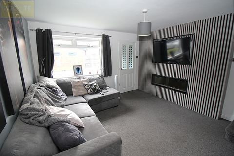 undefined, Lingmell Close, Davyhulme, Manchester