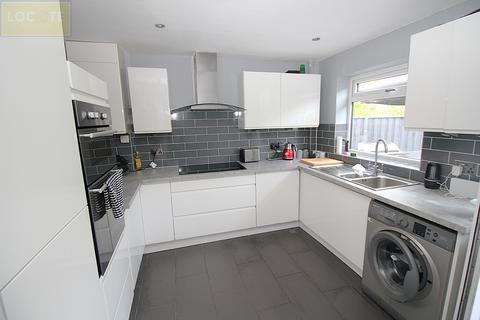 undefined, Lingmell Close, Davyhulme, Manchester