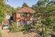 Salisbury Place, West Byfleet, KT14