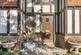 Salisbury Place, West Byfleet, KT14 photo 3