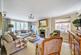 Salisbury Place, West Byfleet, KT14 photo 4