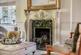 Salisbury Place, West Byfleet, KT14 photo 5