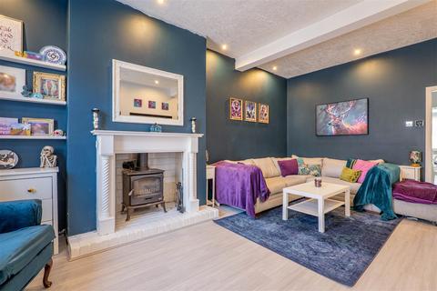3 bedroom terraced house for sale, School Lane, Brinscall, Chorley