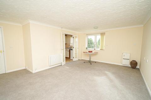 undefined, Lammas Walk, Leighton Buzzard