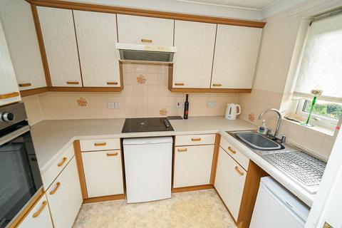 undefined, Lammas Walk, Leighton Buzzard