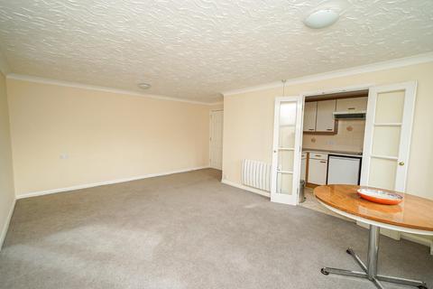 undefined, Lammas Walk, Leighton Buzzard