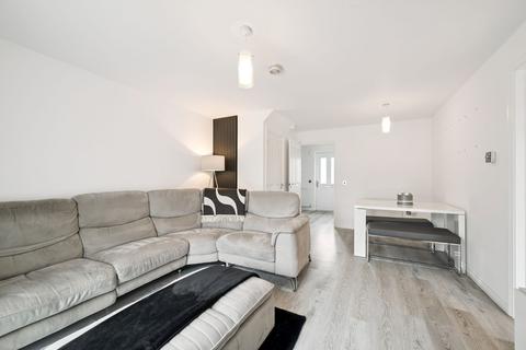 3 bedroom detached house for sale, Rodger Crescent, Armadale, EH48