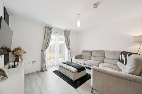 3 bedroom detached house for sale, Rodger Crescent, Armadale, EH48