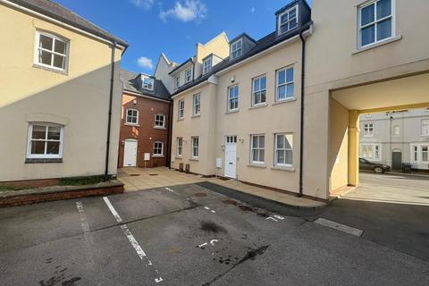 undefined, Clarendon Avenue, Leamington Spa, CV32