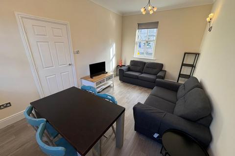 undefined, Clarendon Avenue, Leamington Spa, CV32