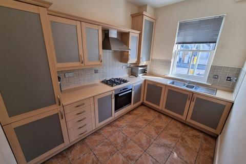 undefined, Clarendon Avenue, Leamington Spa, CV32