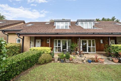 undefined, Patrons Way West, Denham Garden Village, Buckinghamshire, UB9