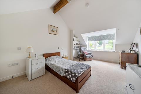 undefined, Patrons Way West, Denham Garden Village, Buckinghamshire, UB9