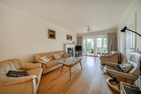 undefined, Patrons Way West, Denham Garden Village, Buckinghamshire, UB9
