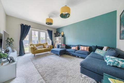undefined, Chipping Norton,  Oxfordshire,  OX7