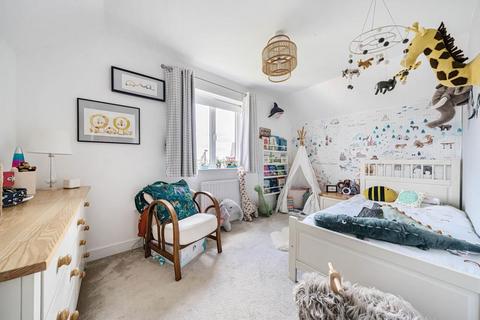 undefined, Chipping Norton,  Oxfordshire,  OX7