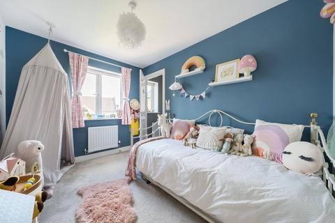 undefined, Chipping Norton,  Oxfordshire,  OX7
