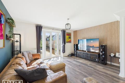 undefined, Newton Road, Lowton, WA3