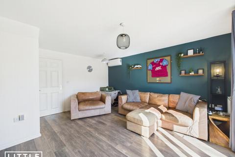 undefined, Newton Road, Lowton, WA3