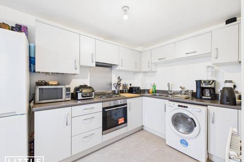 undefined, Newton Road, Lowton, WA3