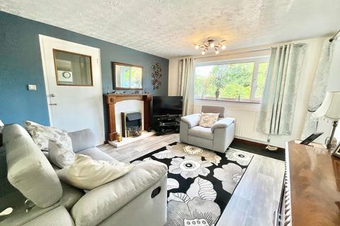 undefined, Draycott Road, Stoke-On-Trent ST10