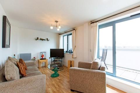 Regents Park Road, Regent's Park, London, NW1