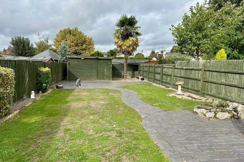 4 bedroom detached house for sale, Highmore Street, Hereford