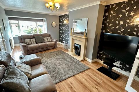 4 bedroom detached house for sale, Highmore Street, Hereford