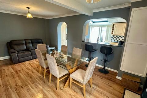 4 bedroom detached house for sale, Highmore Street, Hereford