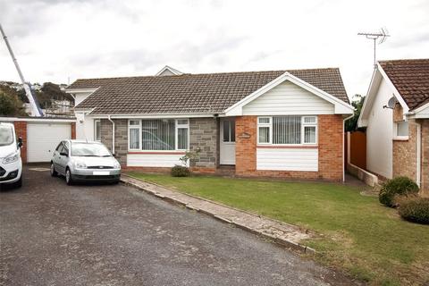 undefined, The Links, Northam, Bideford, EX39