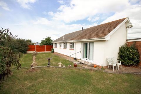 undefined, The Links, Northam, Bideford, EX39