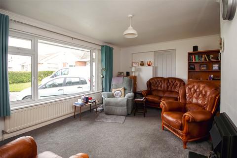 undefined, The Links, Northam, Bideford, EX39