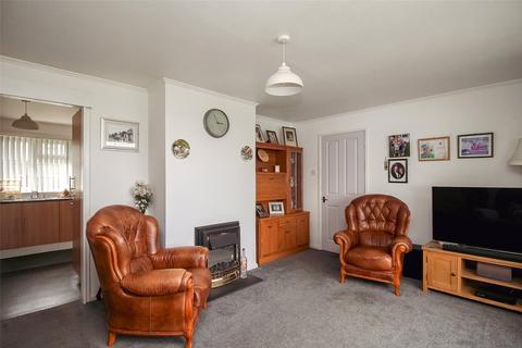 undefined, The Links, Northam, Bideford, EX39